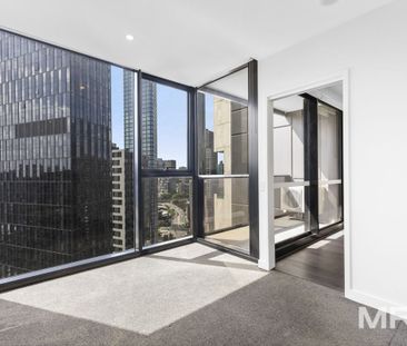 3101/245 City Road, Southbank - Photo 2