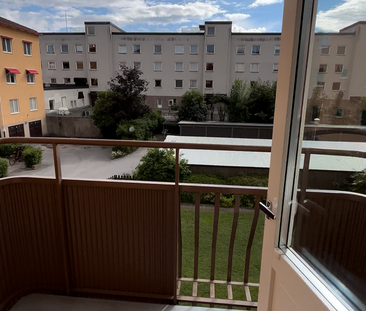 Götgatan, Uppsala - Photo 5