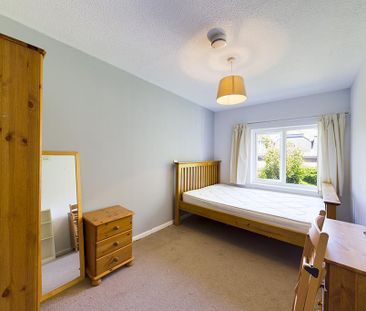 1 bedroom in a house share to rent - Photo 6