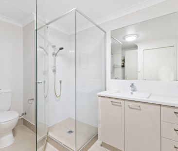 Stylish One Bedroom Apartment in a Prime Location - Photo 5