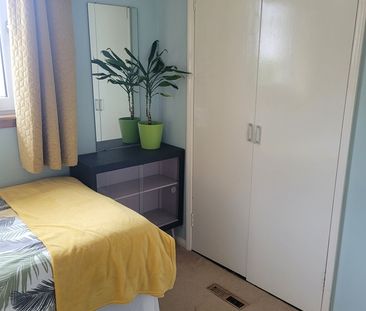 3 Bed End Terrace, Claremont Grove, AB10 - Photo 6