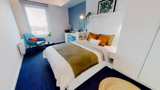 Diamond Studio Plus - Photo 1