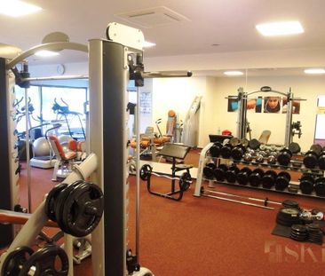 Marina, ul. Św. Teresy, 2 pokoje - Фото 6