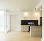 Luxurious high rise apartments located in the Old Port of Montreal - Photo 5
