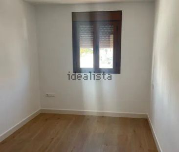 Alquiler de casa o chalet independiente en Calle la Lomilla, 1 - Photo 4