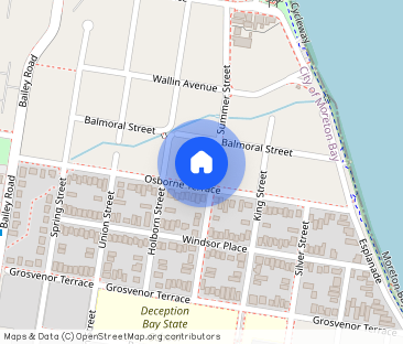 “For Rent - 47 Osborne Terrace, Deception Bay QLD” - Photo 1