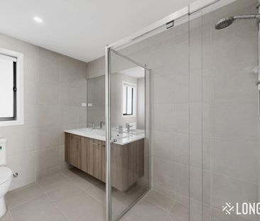 Comfort Focused Family Living - Photo 5