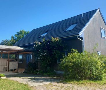 Mejerivägen, Färjestaden - Foto 2