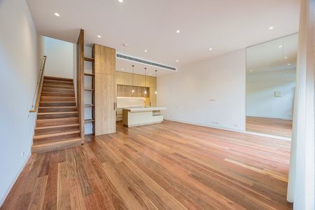 30 Haines Street, North Melbourne VIC 3051 - Photo 5