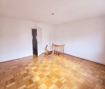 3 Zimmer, 66 m², 3. Stock - Photo 1