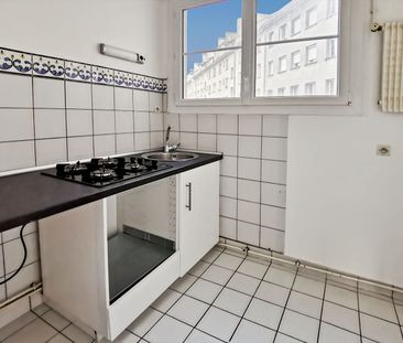 Location Appartement 1 pièce 40m² - Photo 6