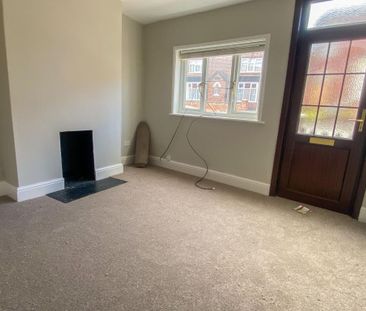 2 bedroom terraced house to rent - Photo 6