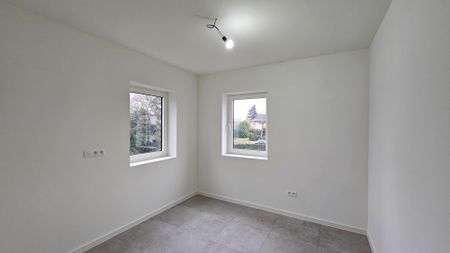 Woning te huur in Maasmechelen - Foto 2