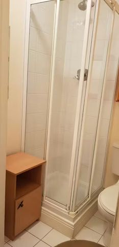 South Circular Road, Dublin - Photo 5