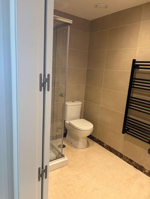 Detached Villa in Estepona - Foto 1