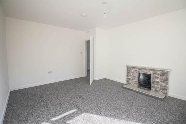 2 bedroom bungalow to rent - Photo 1