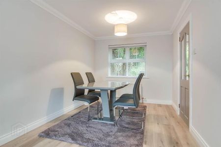 17 Edenderry Cottages, Edenderry, Belfast, BT8 8RY - Photo 3