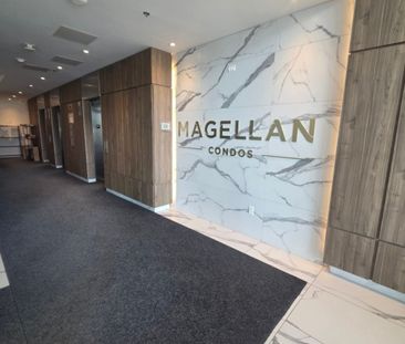 Appartement à louer - Brossard (Noms de rues (C)) Appartement à lou... - Photo 3