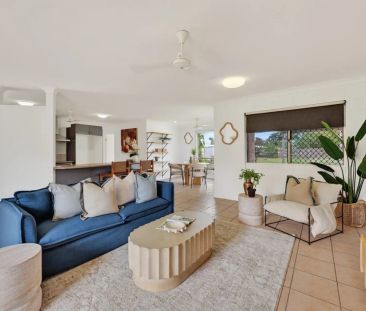 Easy Living in the Heart of Kirwan! - Photo 2