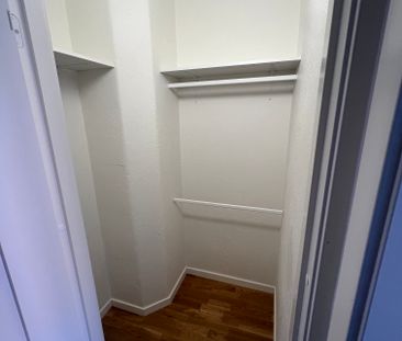 Norrmalmsgatan 10A - Foto 4