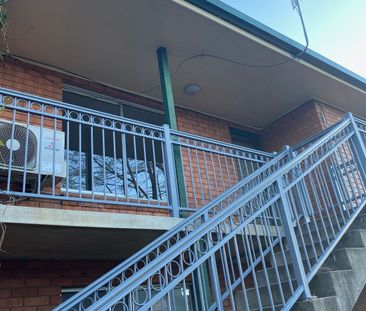 Fresh Unit - Photo 3