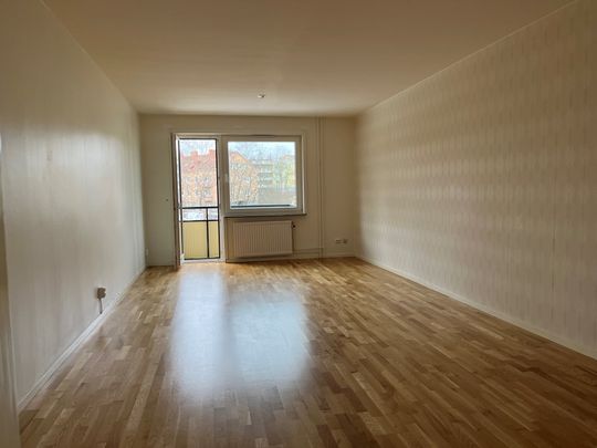 Riktargatan, Torshälla - Foto 1