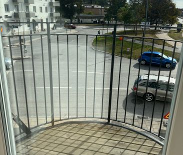 Ulvsundavägen, Bromma - Photo 3