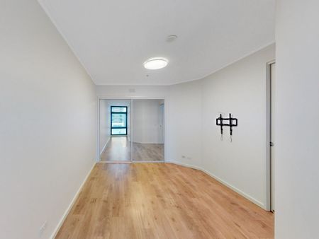 Inner City Views in the Heart of Southbank - Photo 5