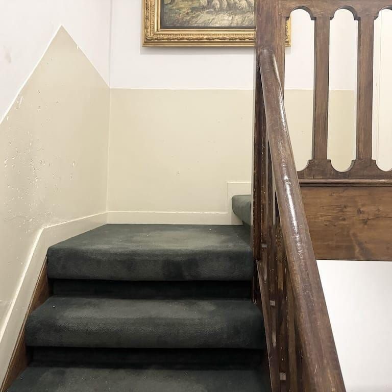 Appartement te huur: Prinsengracht 689-C 1017 JV Amsterdam - Photo 1