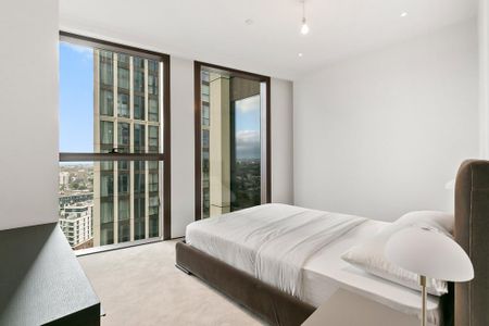 3 bedroom flat to rent - Photo 5