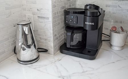 For Lease - 35 Hayden Street Unit# 1606, Toronto, Ontario - Photo 2