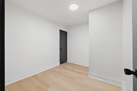 For Lease - 90 Carden Street Unit# 502, Guelph, Ontario - Photo 4