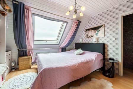 Ideaal starters appartement te huur vlak bij de Spuikom te Oostende! - Photo 3