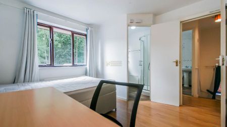 155 St Andrews Road - Photo 3