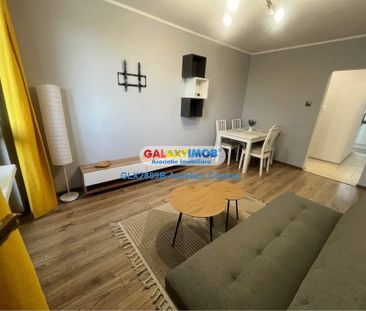 Apartament 2 camere Buftea/sp.48mp/etaj 1 - Photo 4