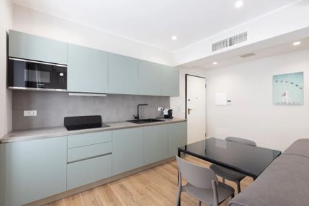 Via Giulia di Gallese, Rome, Lazio 00151 - Photo 4