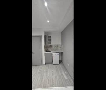 Studio Flat, Canning Road, HA3 - Photo 3