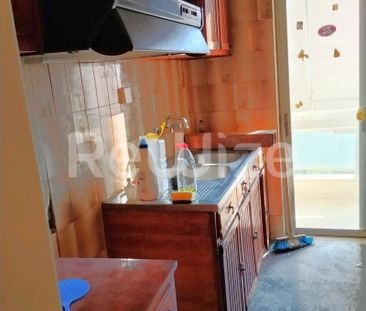Διαμέρισμα για ενοικίαση Αγία Βαρβάρα (Παλαιό Φάληρο) - Photo 4