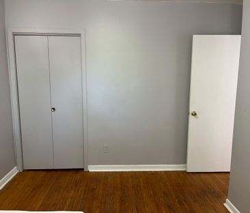 For Lease - 188 Confederation Drive Unit# Main, Toronto, Ontario - Photo 1