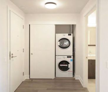 For Lease - 2525 Bathurst Street Unit# 206, Toronto, Ontario - Photo 4