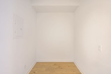 For Lease - 33 Parliament Street Unit# 429, Toronto, Ontario - Photo 4