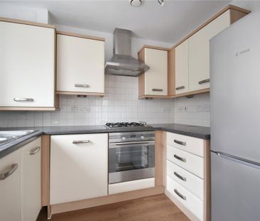 1 bedroom apartment to rent - Photo 6