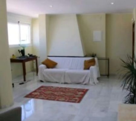 Avenida República Argentina, Sevilla, Andalusia 41011 - Photo 2