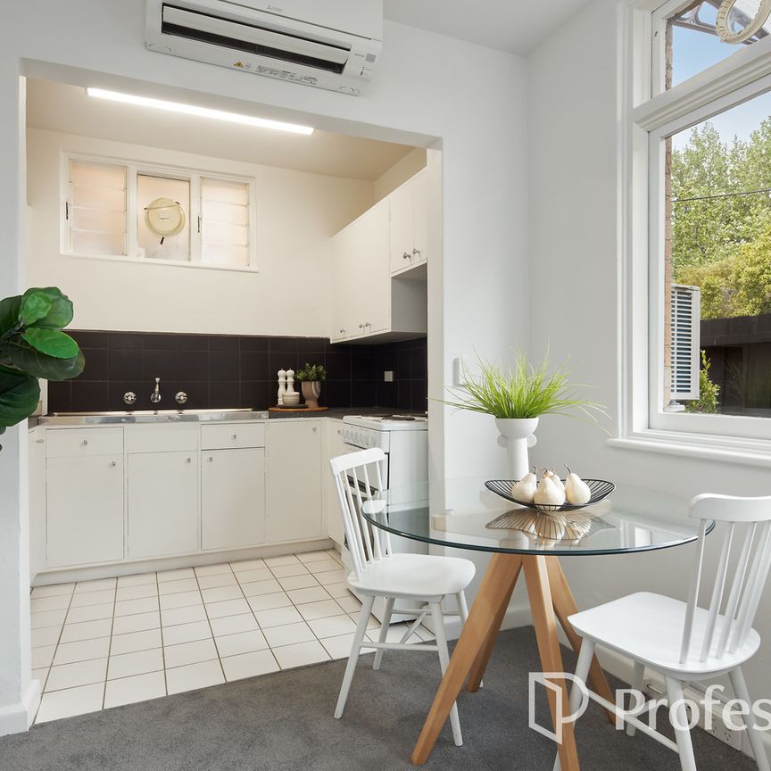 14/64 Broadway, Elwood VIC 3184 - Apartment For Rent | Domain - Photo 1