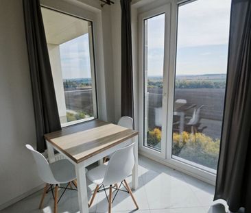 Pronájem bytu 2+kk • 54 m² bez realitkyHonzíkova, Praha - Dolní Měc... - Photo 2