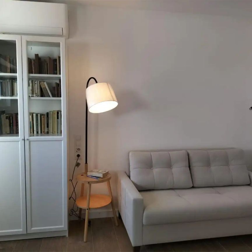 Apartamento de alquiler en Avenida de Barcelona, 44, La Trinidad - Photo 1