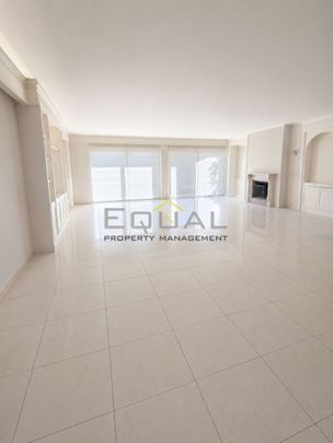 Μεζονέτα για ενοικίαση Εκάλη - Photo 1
