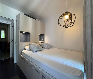 Location Appartement 2 pièces - Photo 3