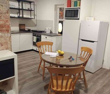 West Perth - Photo 5