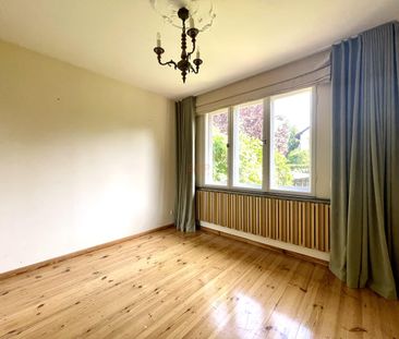 PIĘKNY DOM WOLNOSTOJĄCYNA ZACISZU - Zdjęcie 6
